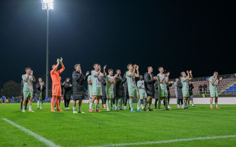olimpija.jpg