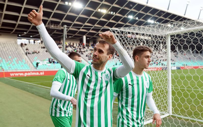 mustafa nukić.JPG