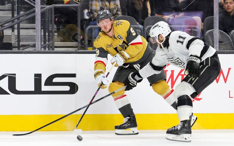 anze kopitar la kings pm.jpg