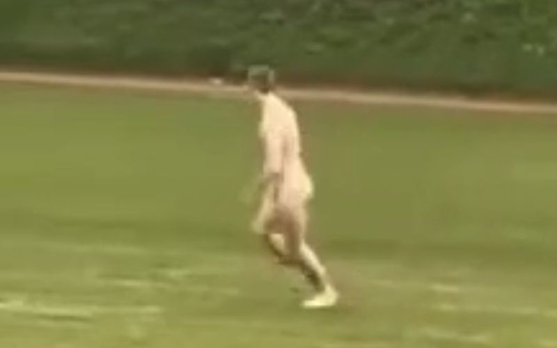 navijac.png