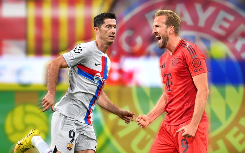 robert lewandowski harry kane.jpg