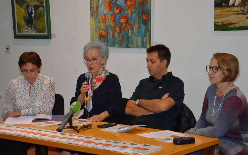 lahko-jem, jedi-bogate-z-vlakninami, branislava-belović