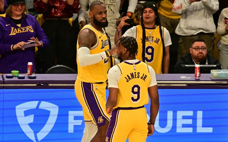 lebron james bronny los angeles.jpg