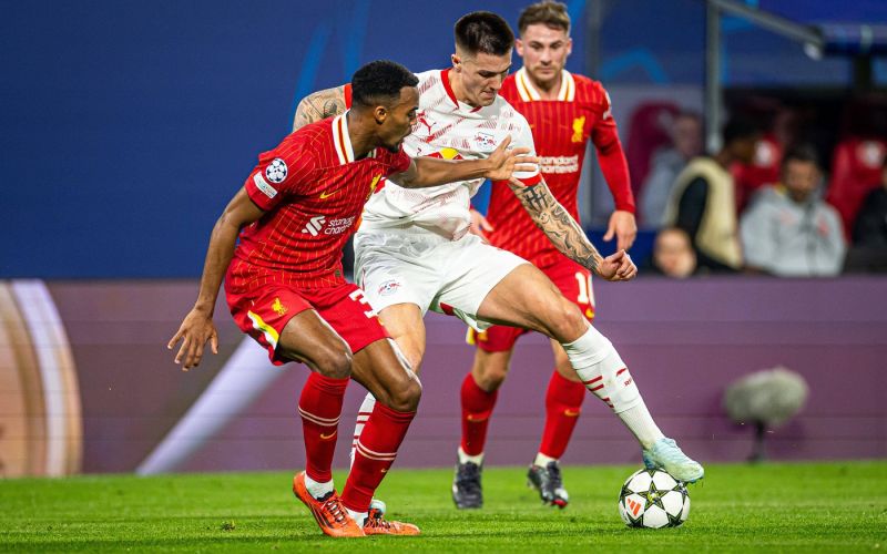 sesko leipzig liverpool.jpg