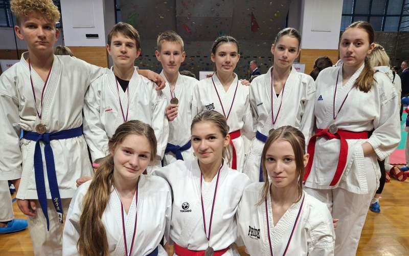 3.pokalna tekma -1.jpg