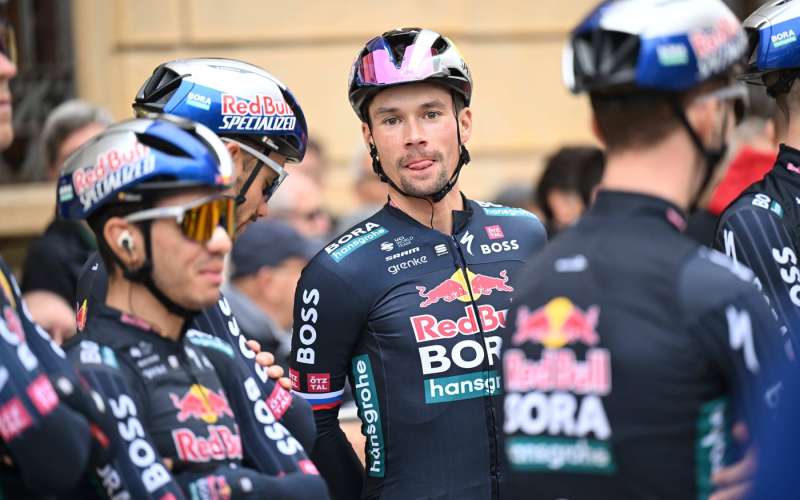 primoz roglic.jpg