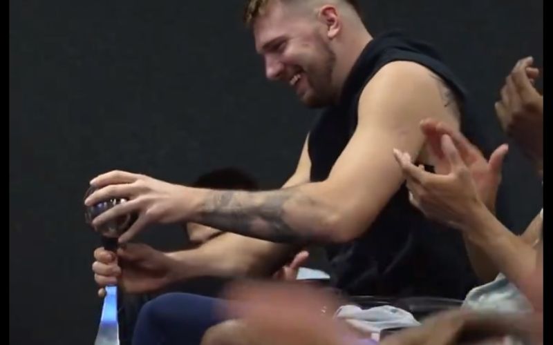 doncic.jpg