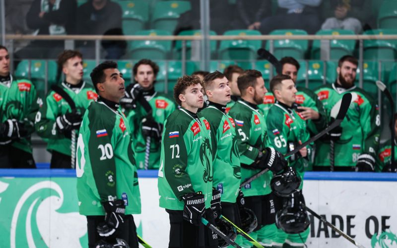masic hokej olimpija vienna 24 .jpg