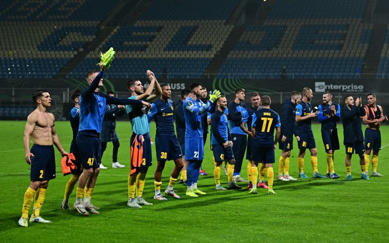 celje mm.jpg