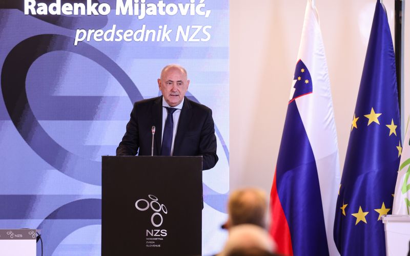 mijatovic af.jpg