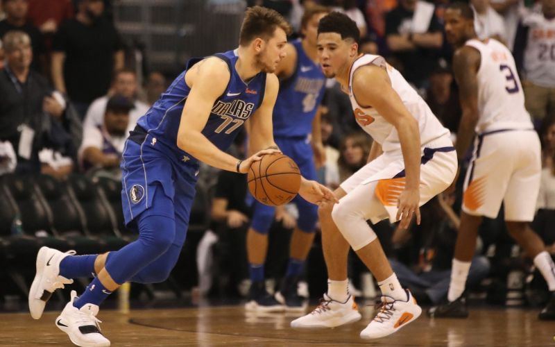doncic dallas.jpg