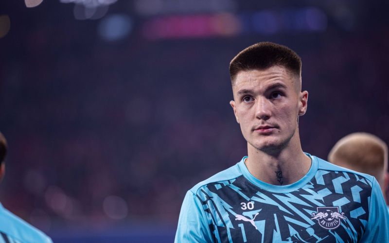benjamin sesko leipzig pm.jpg