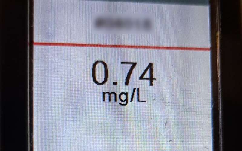 alkotest