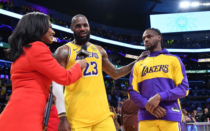 lebron bronny james.jpg