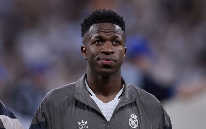 vinicius pm.jpg