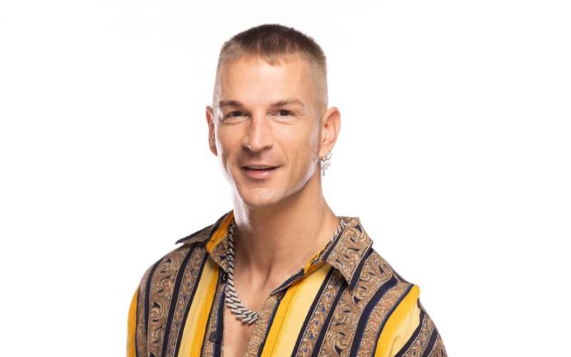 1IGor Mikič.jpg