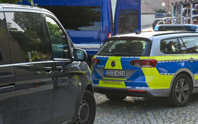 policija nemcija.jpg