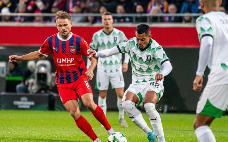olimpija heidenheim pm.jpg