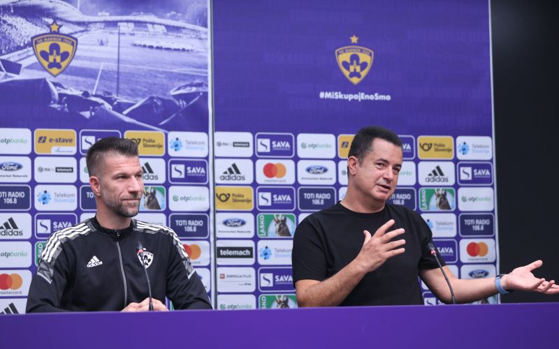 Boštjan Cesar Acun Ilicali