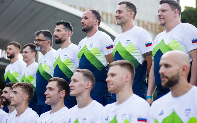 uroš zorman slovenija.jpg