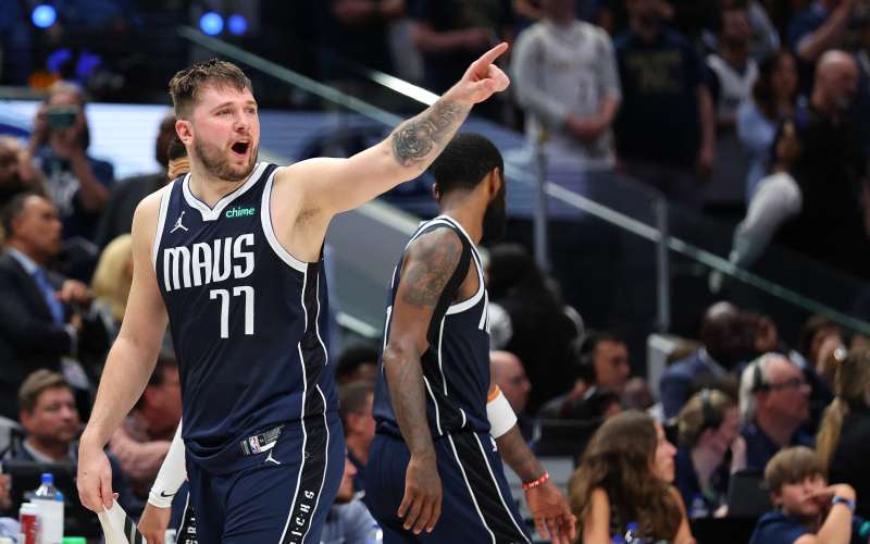 luka-dončić