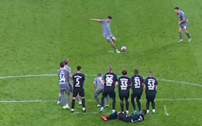 sostaric karic pari.png