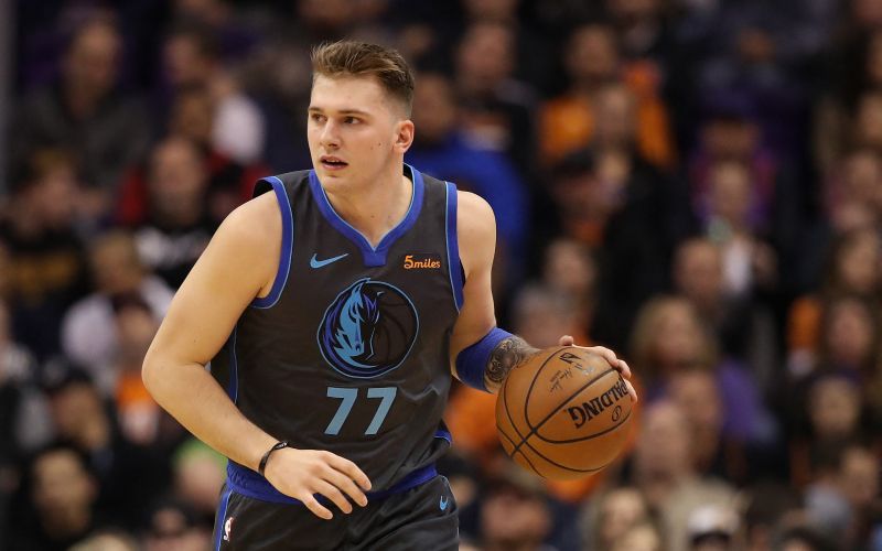 luka doncic 2018.jpg