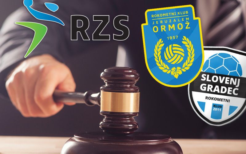 rzs ormoz slovenj gradec.jpg