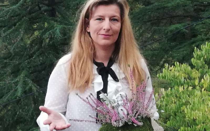 aleksandra-winkler-drole
