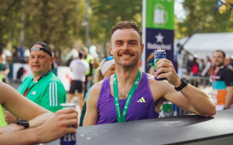Lj_maraton_Heineken_20_10_24-115_.jpg