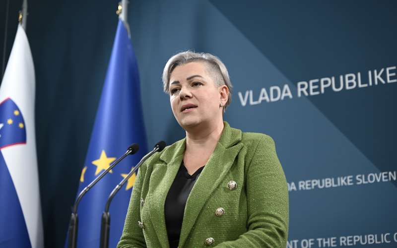 Aida Kamišalić Latifić
