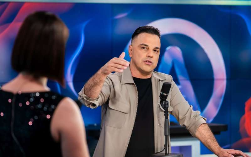 ivan zak, aktual.jpg