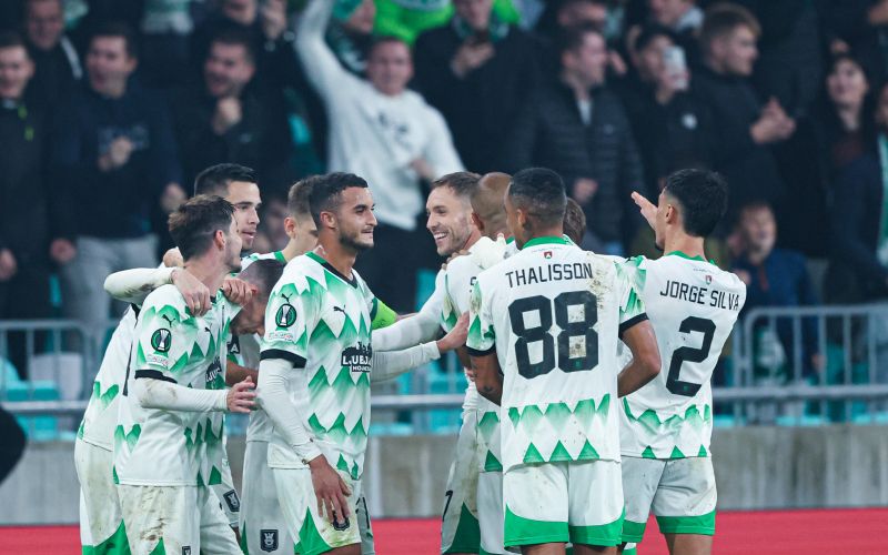 olimpija pedro lucas 12.jpg