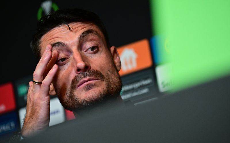 riera.jpg