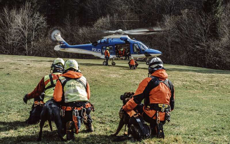 MZ Resevalni helikopter 1.jpg