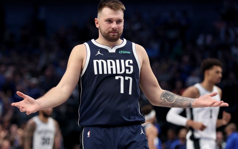 doncic.jpg