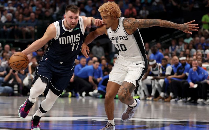luka doncic.jpg