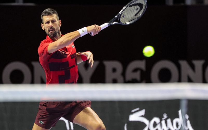djokovic.jpg