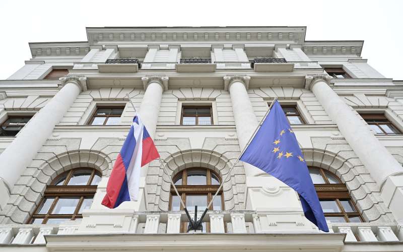 MZ sodišče3.jpg