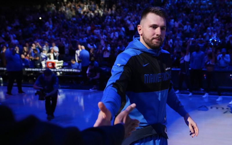luka doncic dallas pm.jpg