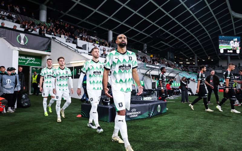 olimpija stozice.jpg