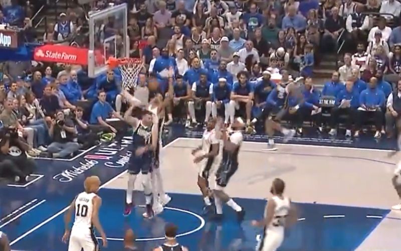 doncic.png