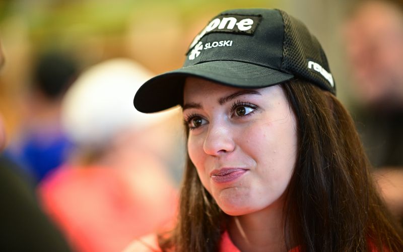 andreja slokar1.jpg