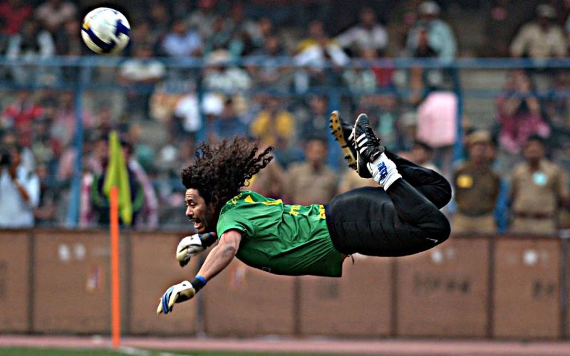 rene higuita.jpg