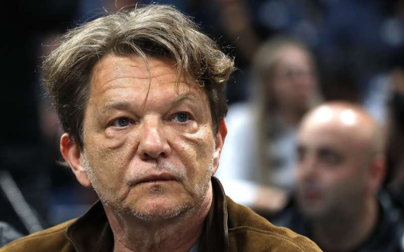 dragan bjelogrlic.jpg
