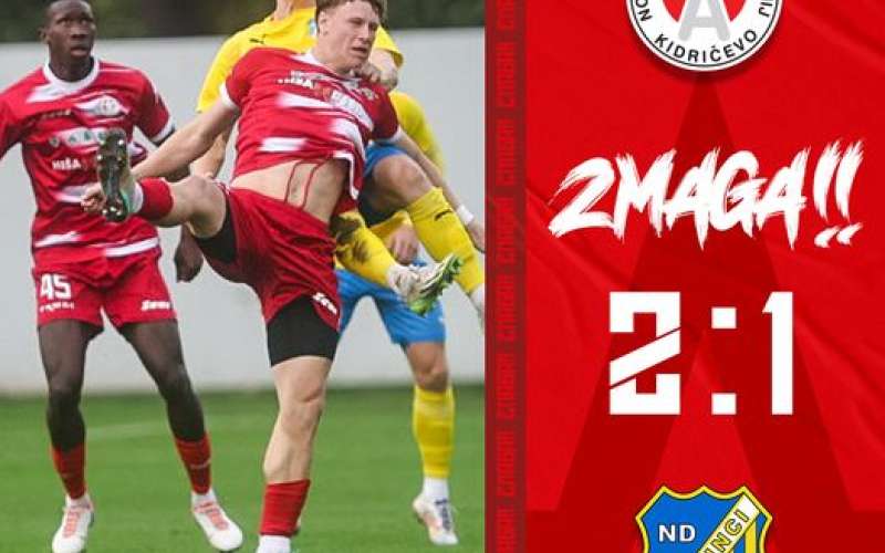 2.-snl, aluminij-kidričevo, beltinci-klima-tratnjek, dvanajsti-krog