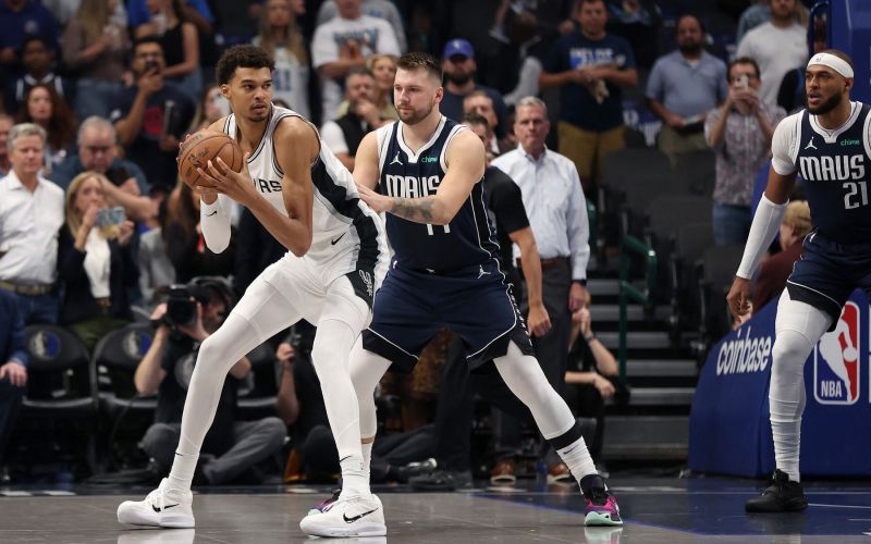 luka doncic dallas wembanyama spurs pm.jpg