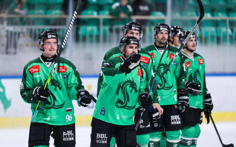 hokej olimpija 24 af.jpg