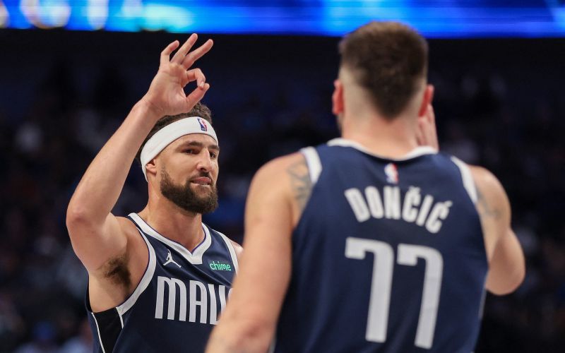 klay thompson luka doncic dallas pm.jpg