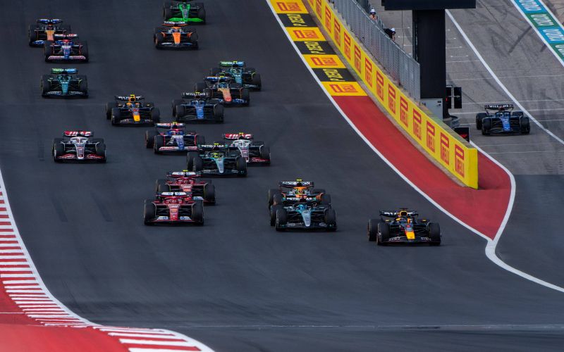 formula ena pm.jpg